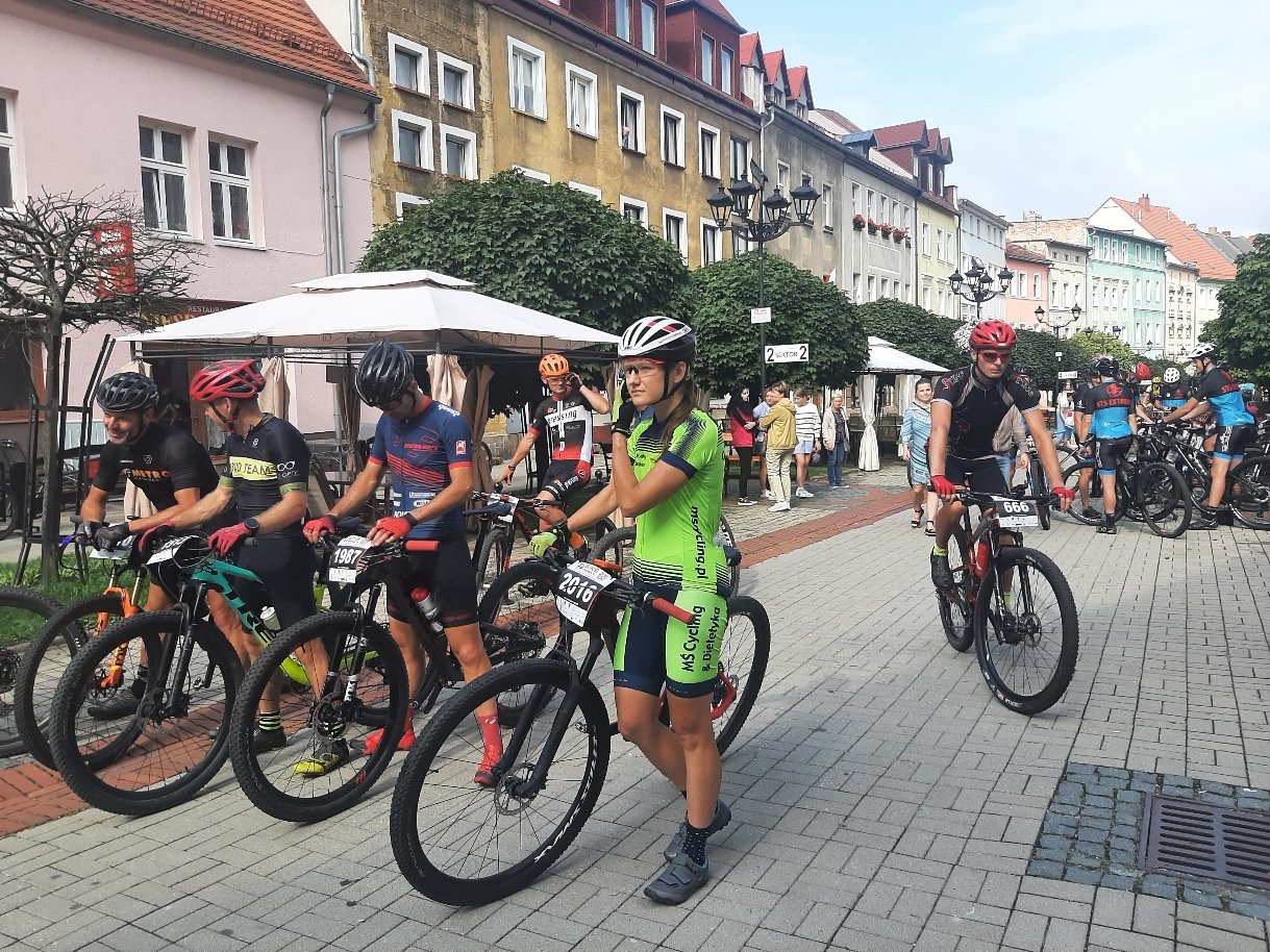 bike-maraton-w-miescie-nad-jedlica-za-nami-107921