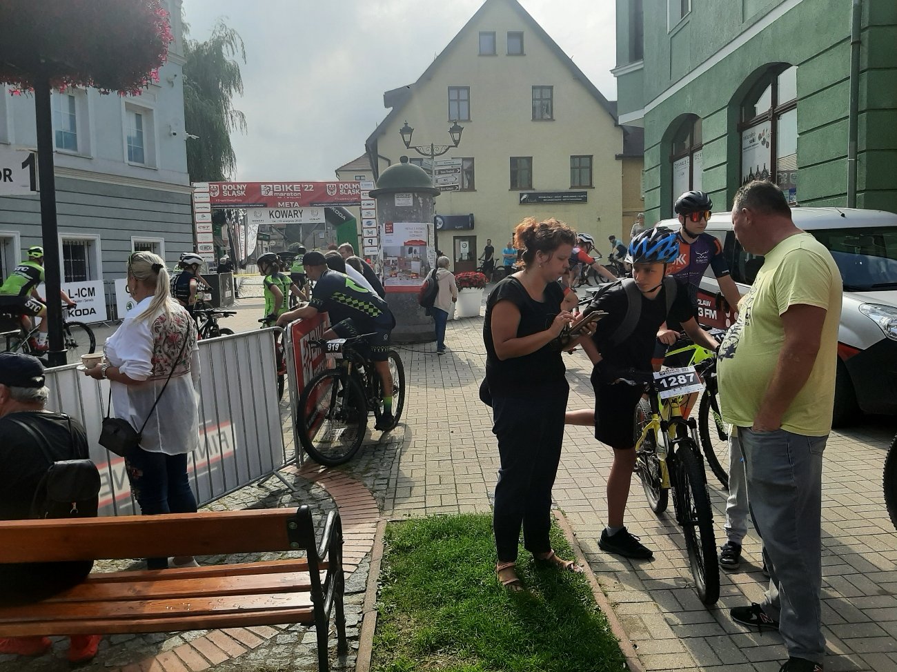 bike-maraton-w-miescie-nad-jedlica-za-nami-107921