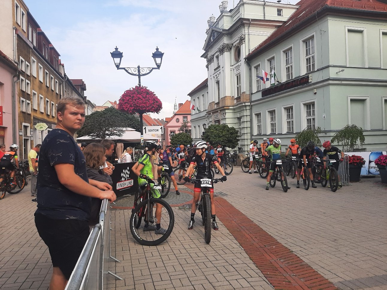 bike-maraton-w-miescie-nad-jedlica-za-nami-107921
