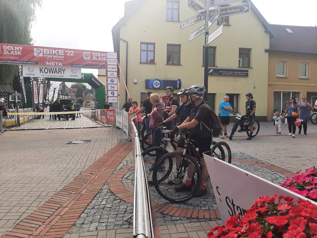 bike-maraton-w-miescie-nad-jedlica-za-nami-107921