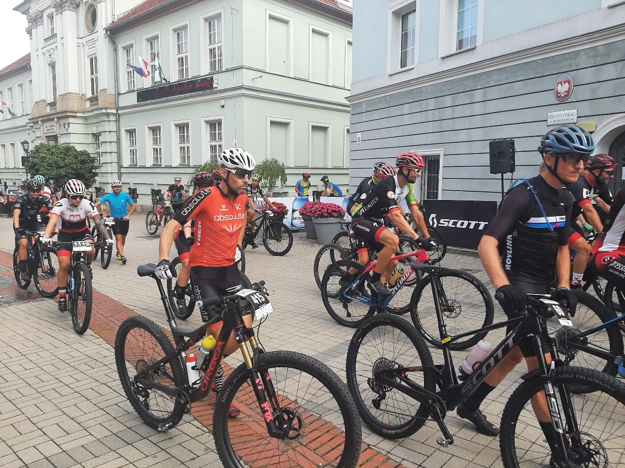 bike-maraton-w-miescie-nad-jedlica-za-nami-107921