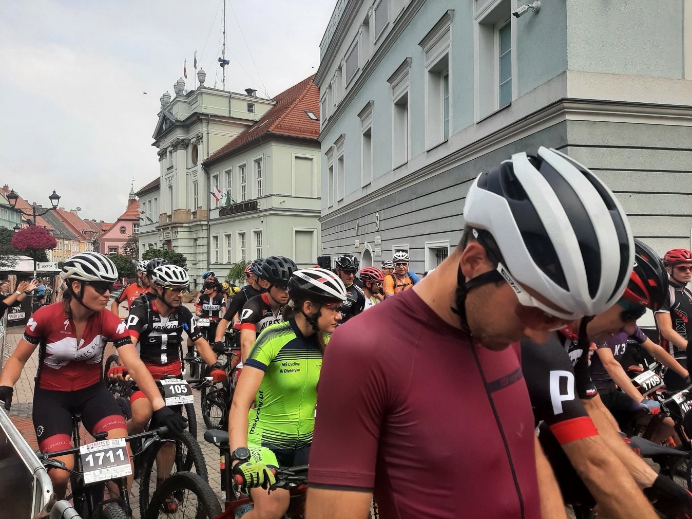 bike-maraton-w-miescie-nad-jedlica-za-nami-107921