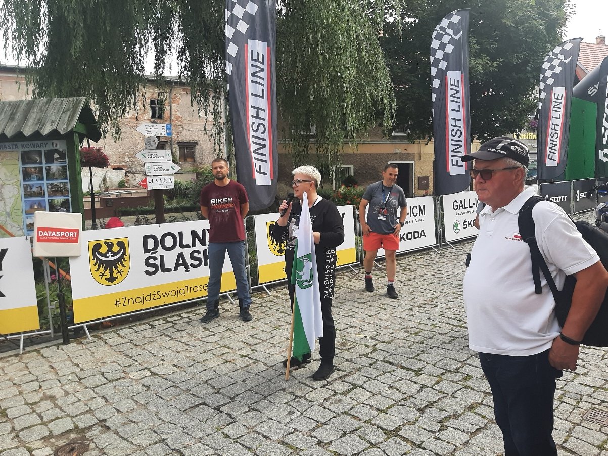 bike-maraton-w-miescie-nad-jedlica-za-nami-107921