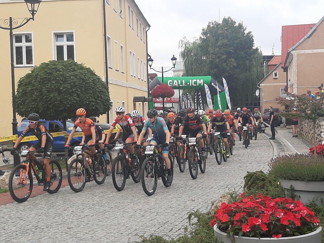 bike-maraton-w-miescie-nad-jedlica-za-nami-107921