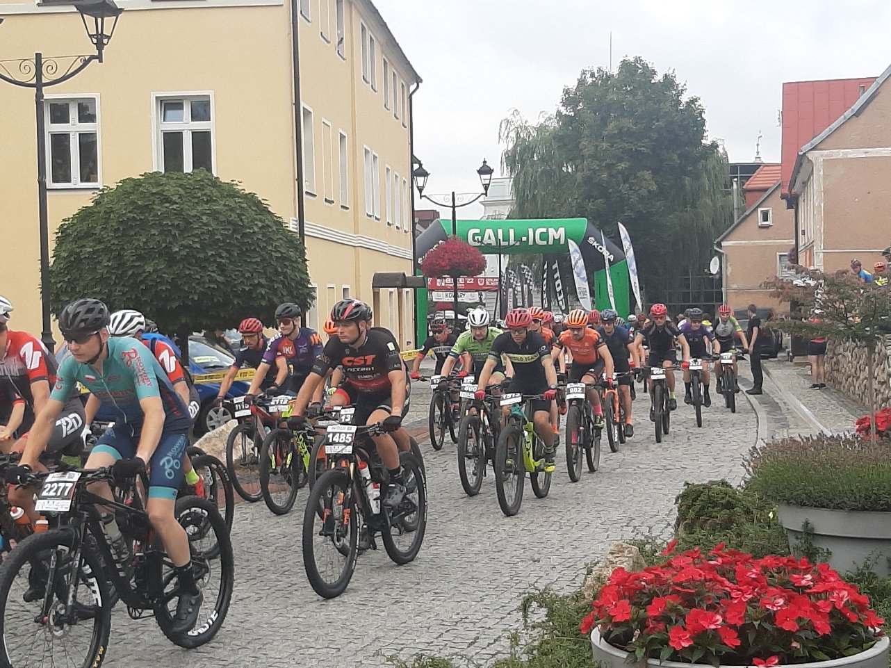 bike-maraton-w-miescie-nad-jedlica-za-nami-107921