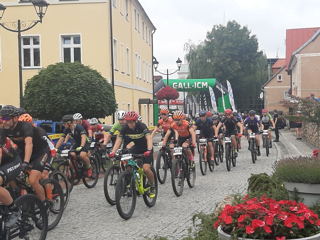 bike-maraton-w-miescie-nad-jedlica-za-nami-107921