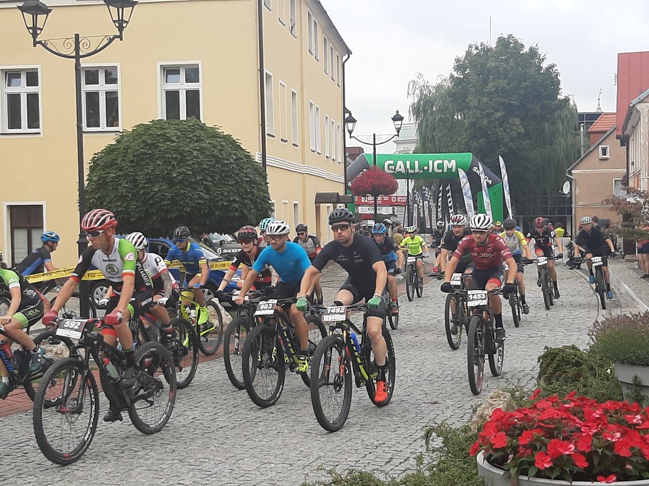 bike-maraton-w-miescie-nad-jedlica-za-nami-107921