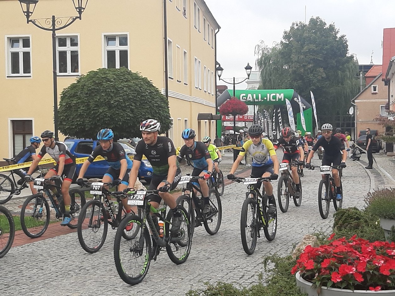 bike-maraton-w-miescie-nad-jedlica-za-nami-107921