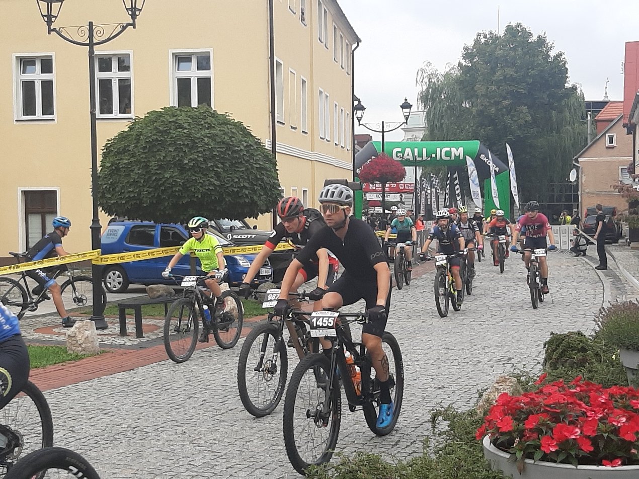 bike-maraton-w-miescie-nad-jedlica-za-nami-107921