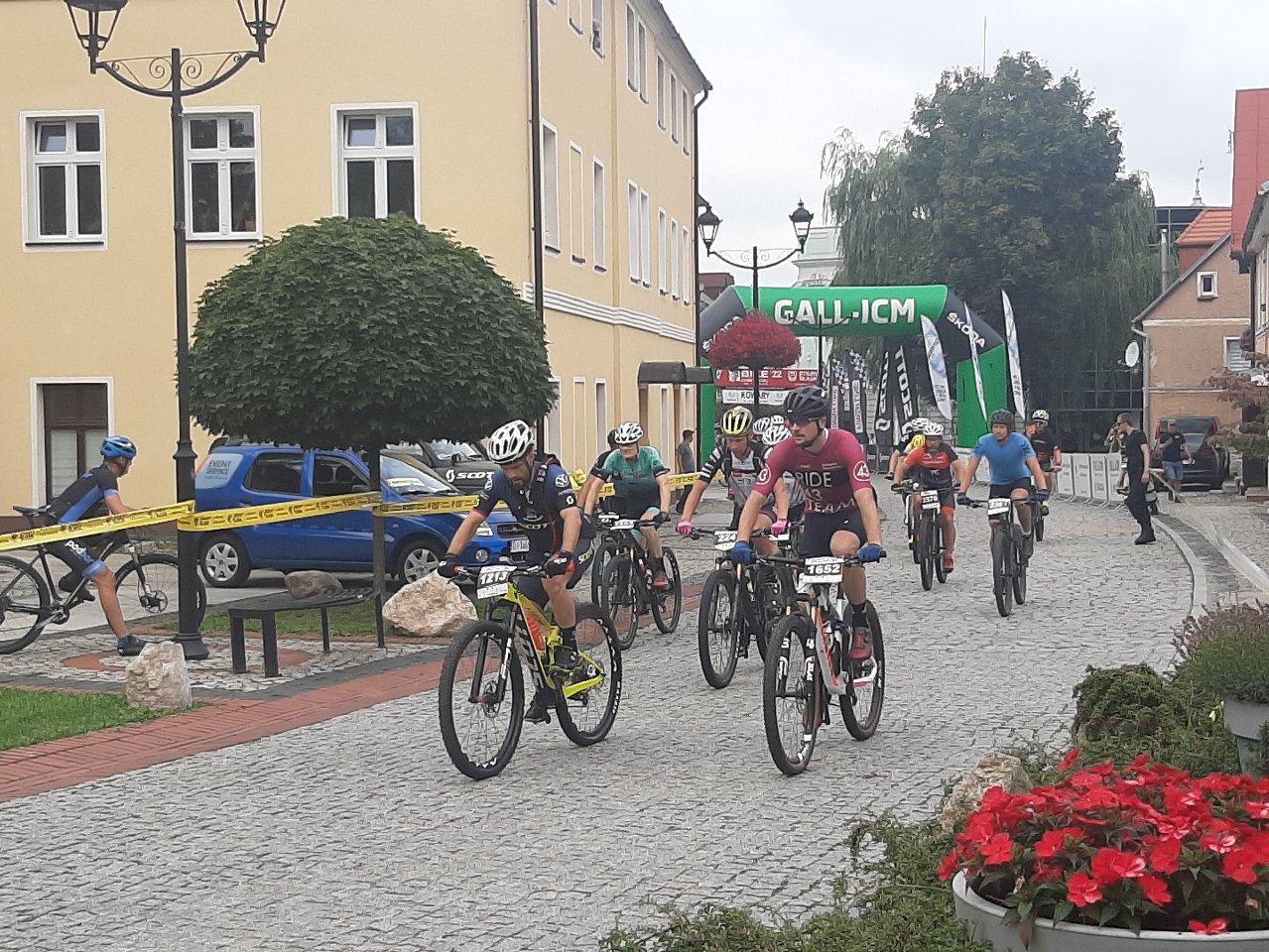 bike-maraton-w-miescie-nad-jedlica-za-nami-107921