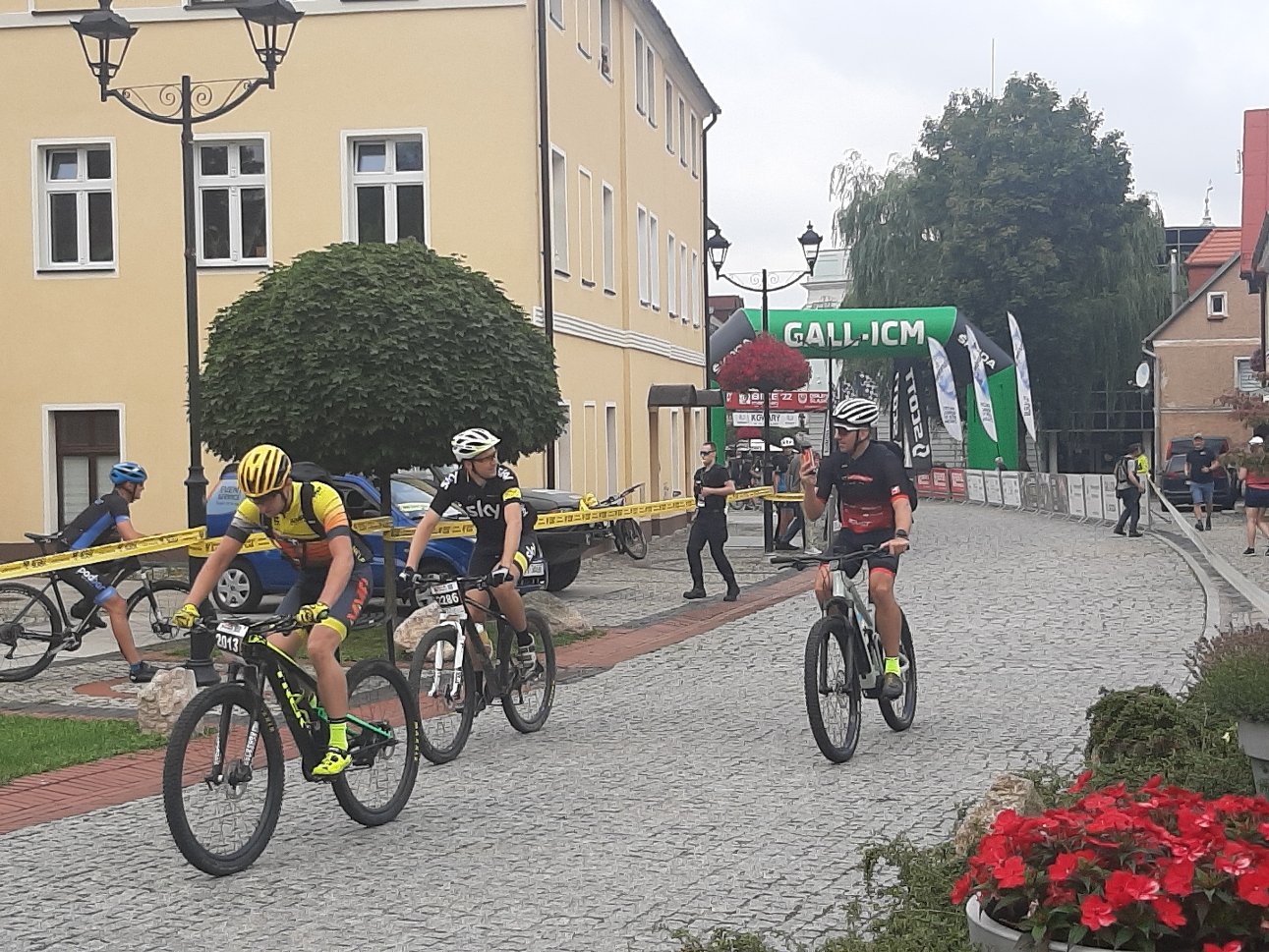 bike-maraton-w-miescie-nad-jedlica-za-nami-107921