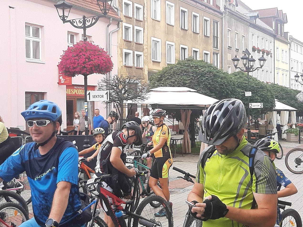 bike-maraton-w-miescie-nad-jedlica-za-nami-107921