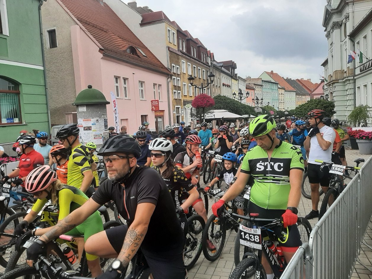 bike-maraton-w-miescie-nad-jedlica-za-nami-107921