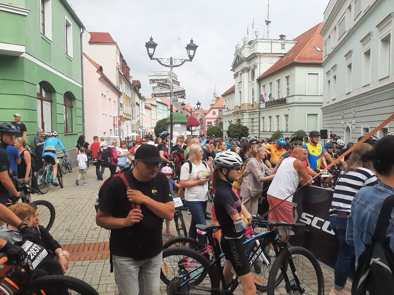 bike-maraton-w-miescie-nad-jedlica-za-nami-107921