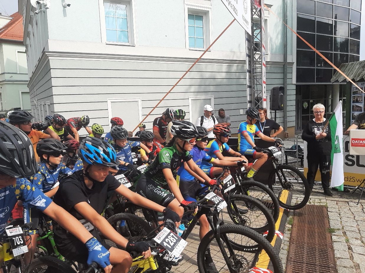 bike-maraton-w-miescie-nad-jedlica-za-nami-107921