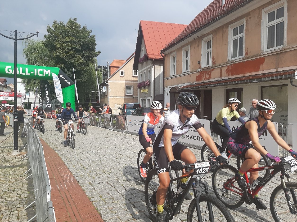 bike-maraton-w-miescie-nad-jedlica-za-nami-107921