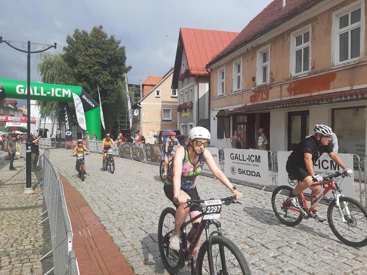 bike-maraton-w-miescie-nad-jedlica-za-nami-107921