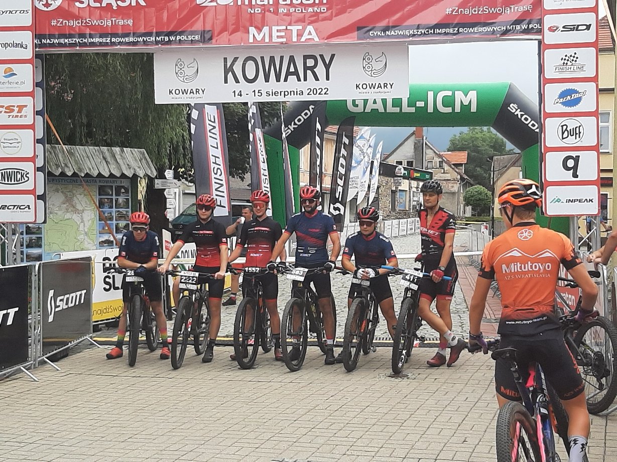 bike-maraton-w-miescie-nad-jedlica-za-nami-107921