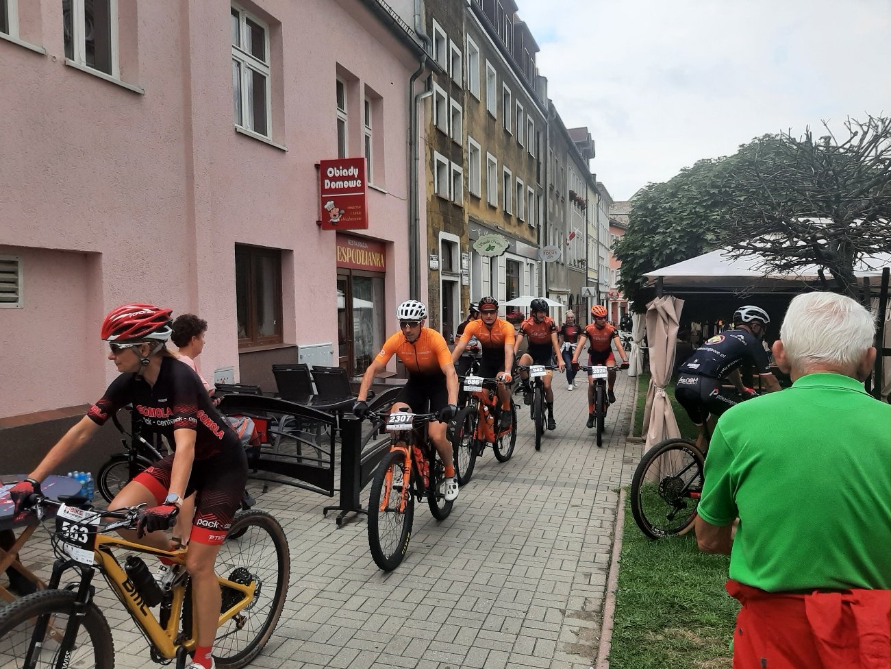 bike-maraton-w-miescie-nad-jedlica-za-nami-107921