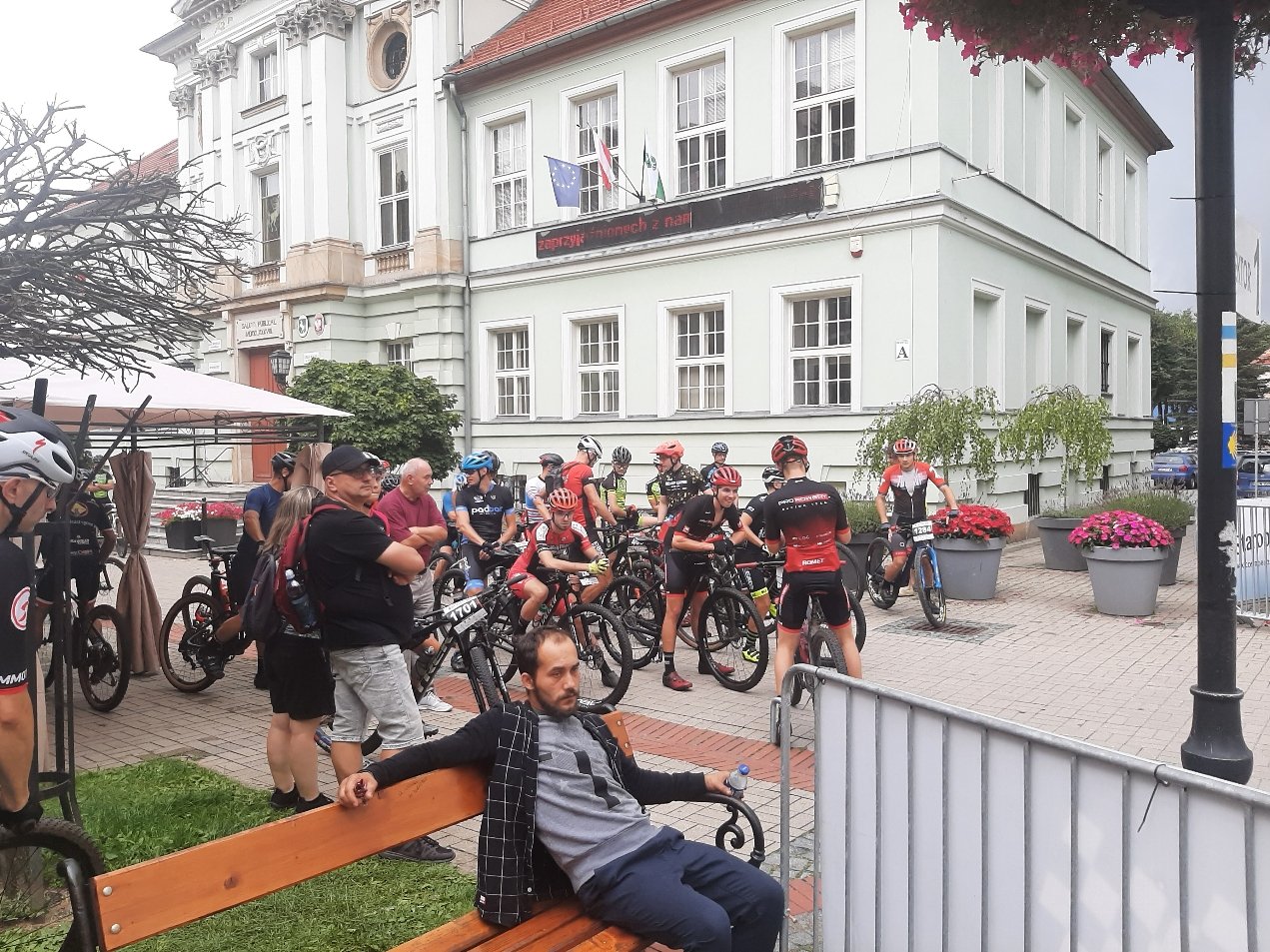 bike-maraton-w-miescie-nad-jedlica-za-nami-107921