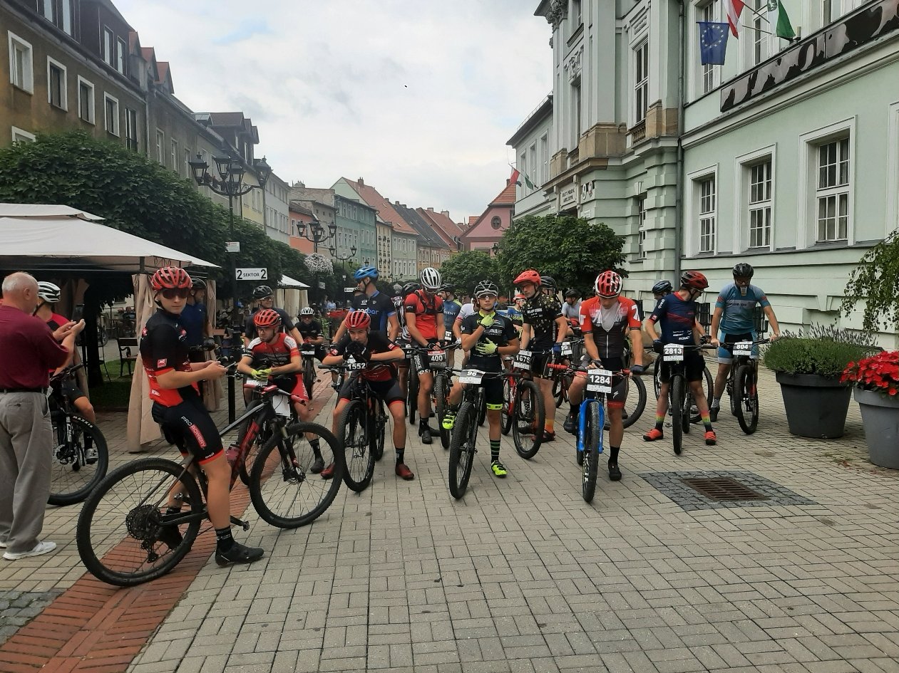 bike-maraton-w-miescie-nad-jedlica-za-nami-107921