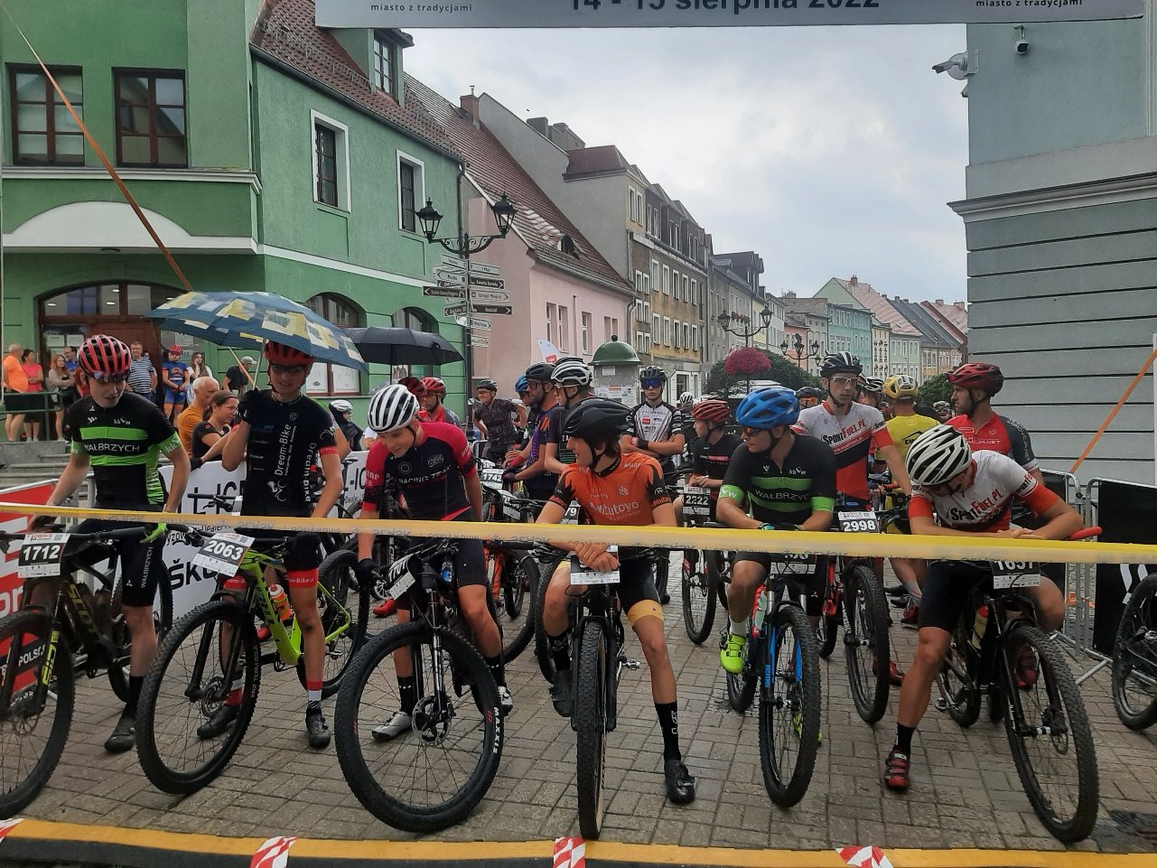 bike-maraton-w-miescie-nad-jedlica-za-nami-107921