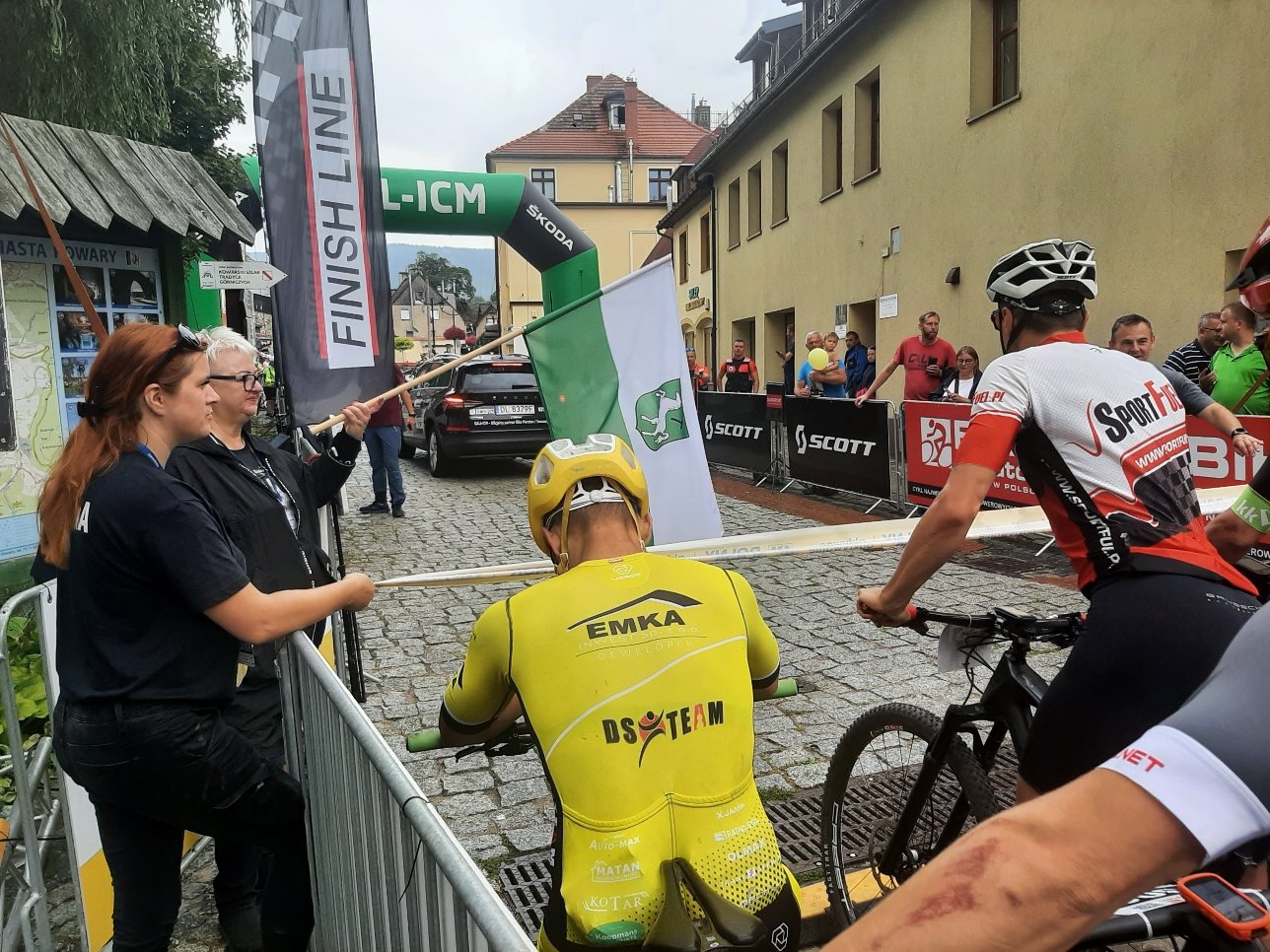bike-maraton-w-miescie-nad-jedlica-za-nami-107921