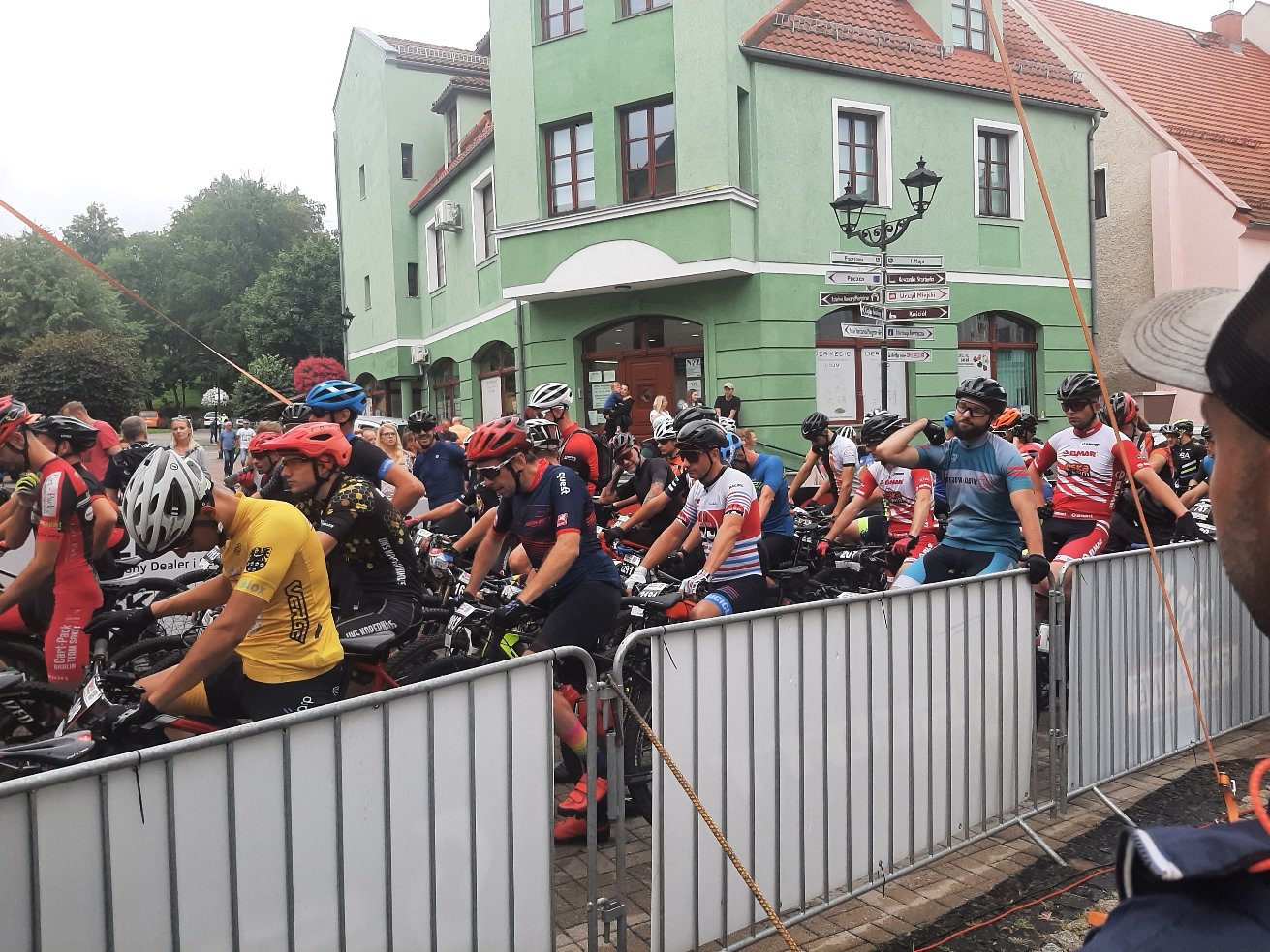 bike-maraton-w-miescie-nad-jedlica-za-nami-107921