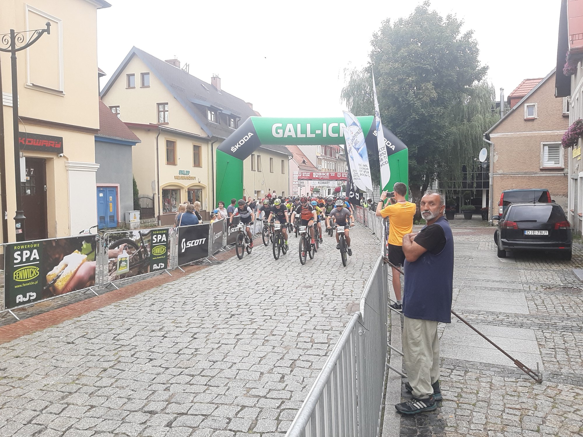 bike-maraton-w-miescie-nad-jedlica-za-nami-107921