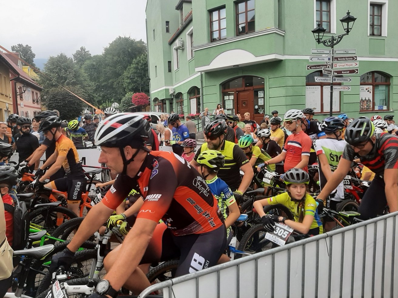 bike-maraton-w-miescie-nad-jedlica-za-nami-107921