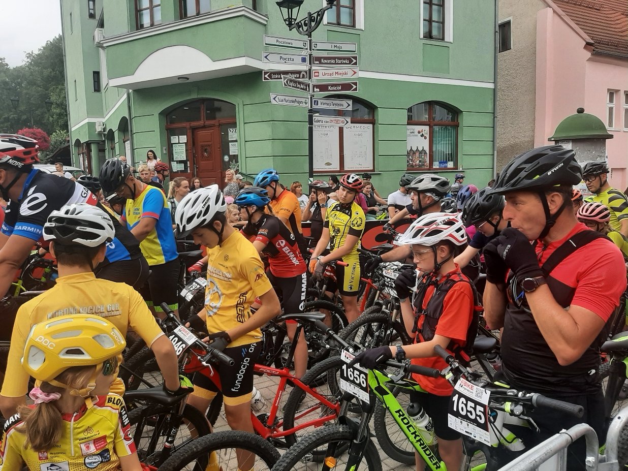 bike-maraton-w-miescie-nad-jedlica-za-nami-107921
