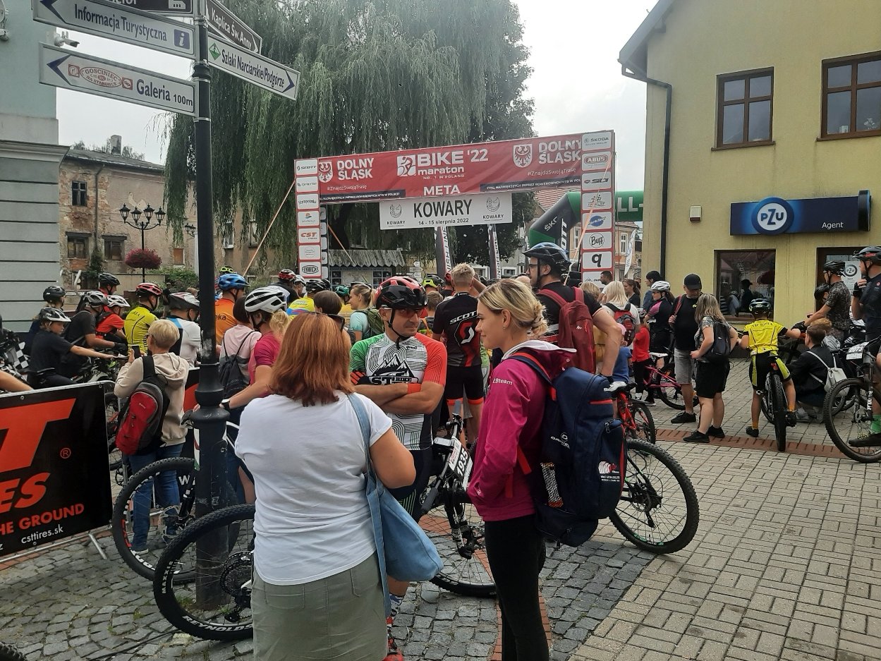 bike-maraton-w-miescie-nad-jedlica-za-nami-107921