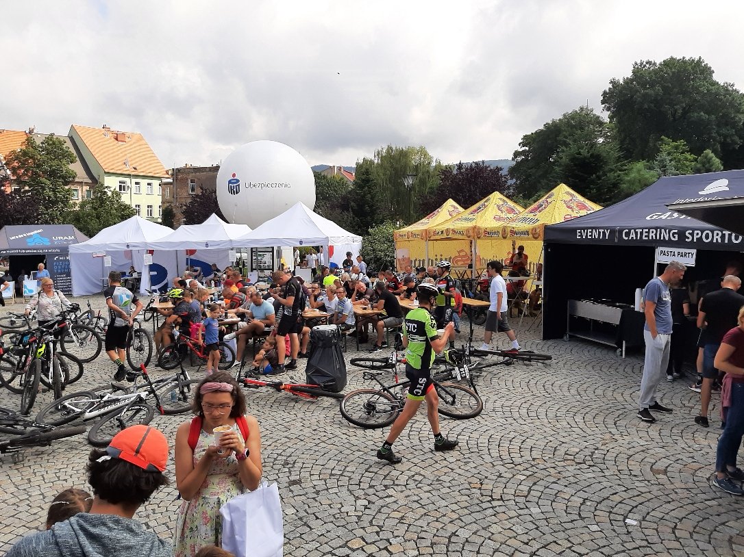 bike-maraton-w-miescie-nad-jedlica-za-nami-107921