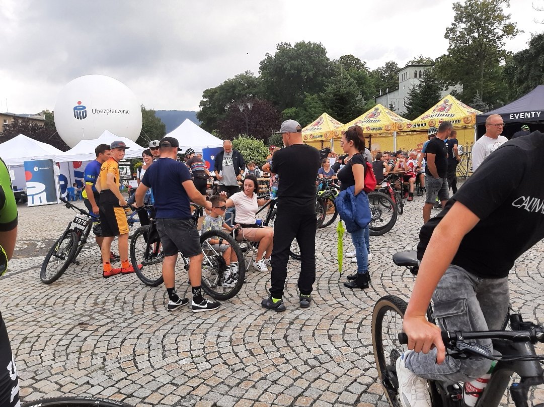 bike-maraton-w-miescie-nad-jedlica-za-nami-107921