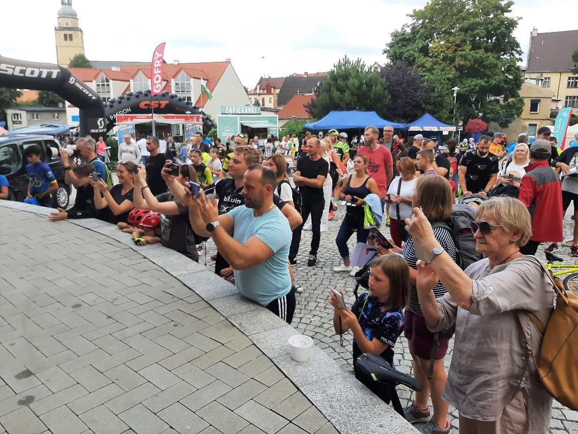 bike-maraton-w-miescie-nad-jedlica-za-nami-107921