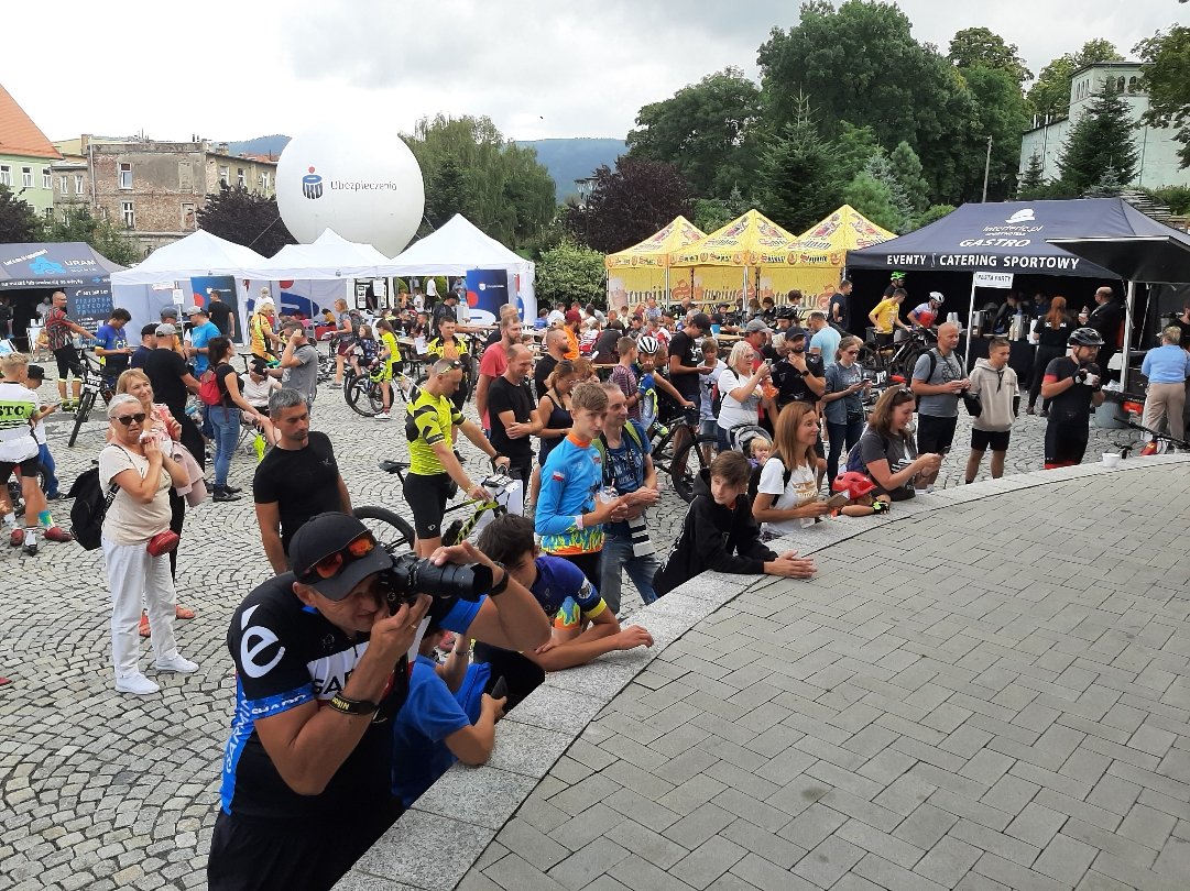 bike-maraton-w-miescie-nad-jedlica-za-nami-107921
