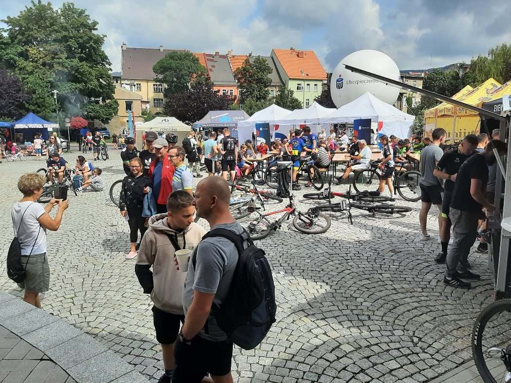 bike-maraton-w-miescie-nad-jedlica-za-nami-107921