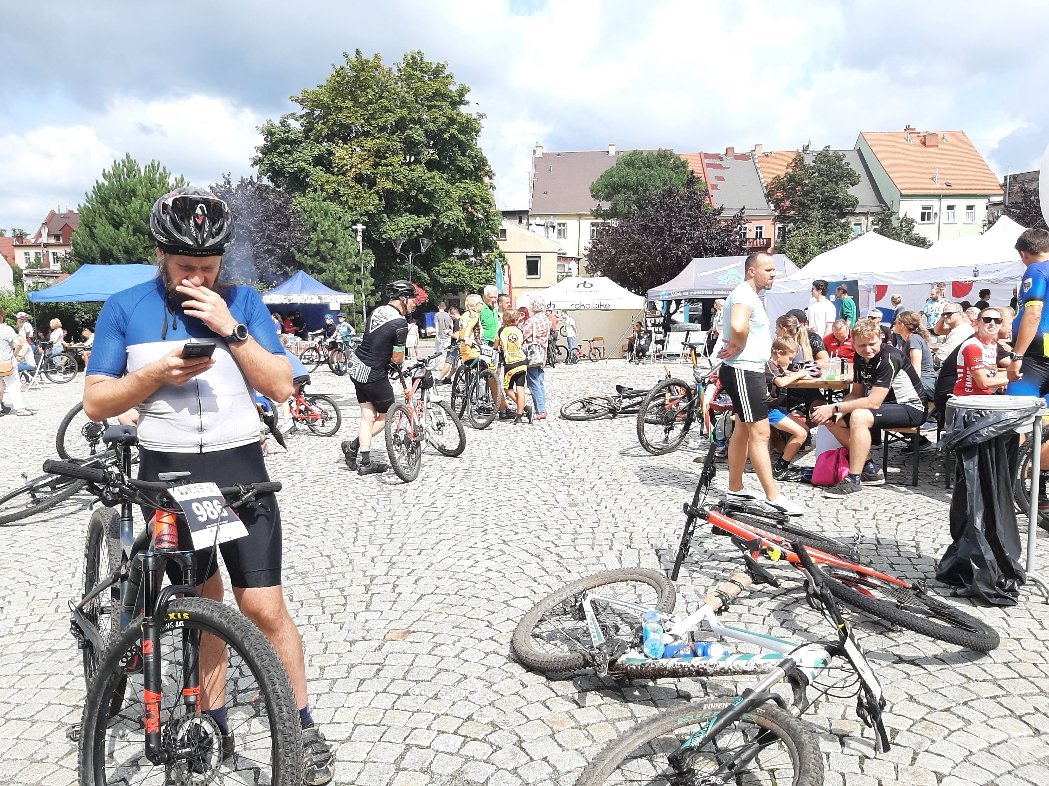 bike-maraton-w-miescie-nad-jedlica-za-nami-107921