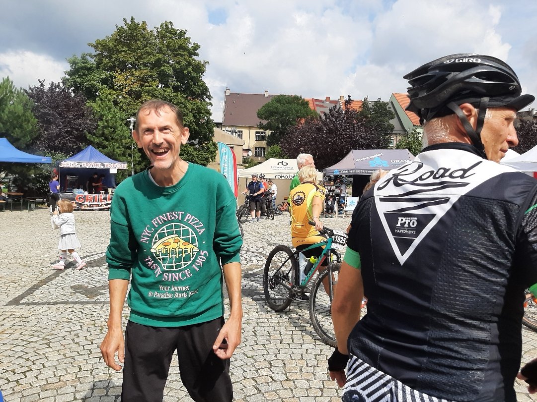 bike-maraton-w-miescie-nad-jedlica-za-nami-107921