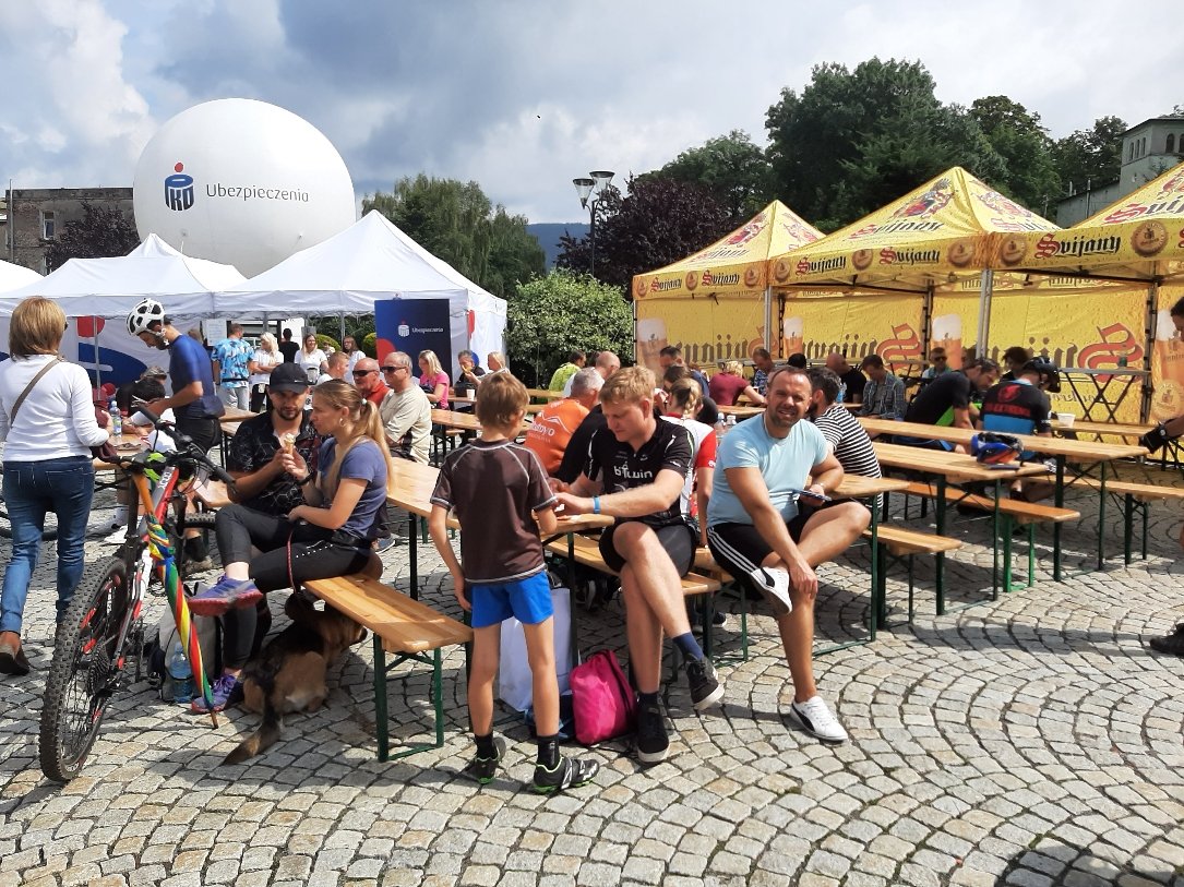 bike-maraton-w-miescie-nad-jedlica-za-nami-107921