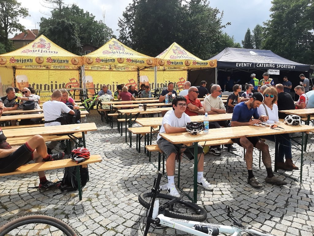 bike-maraton-w-miescie-nad-jedlica-za-nami-107921