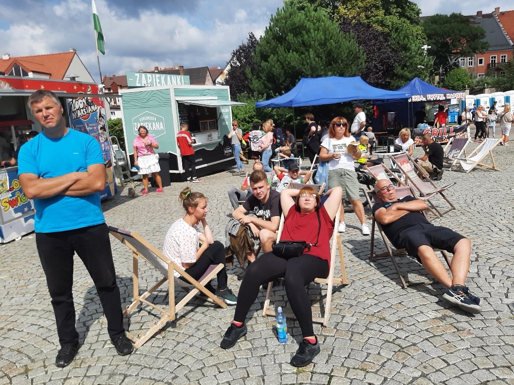 bike-maraton-w-miescie-nad-jedlica-za-nami-107921