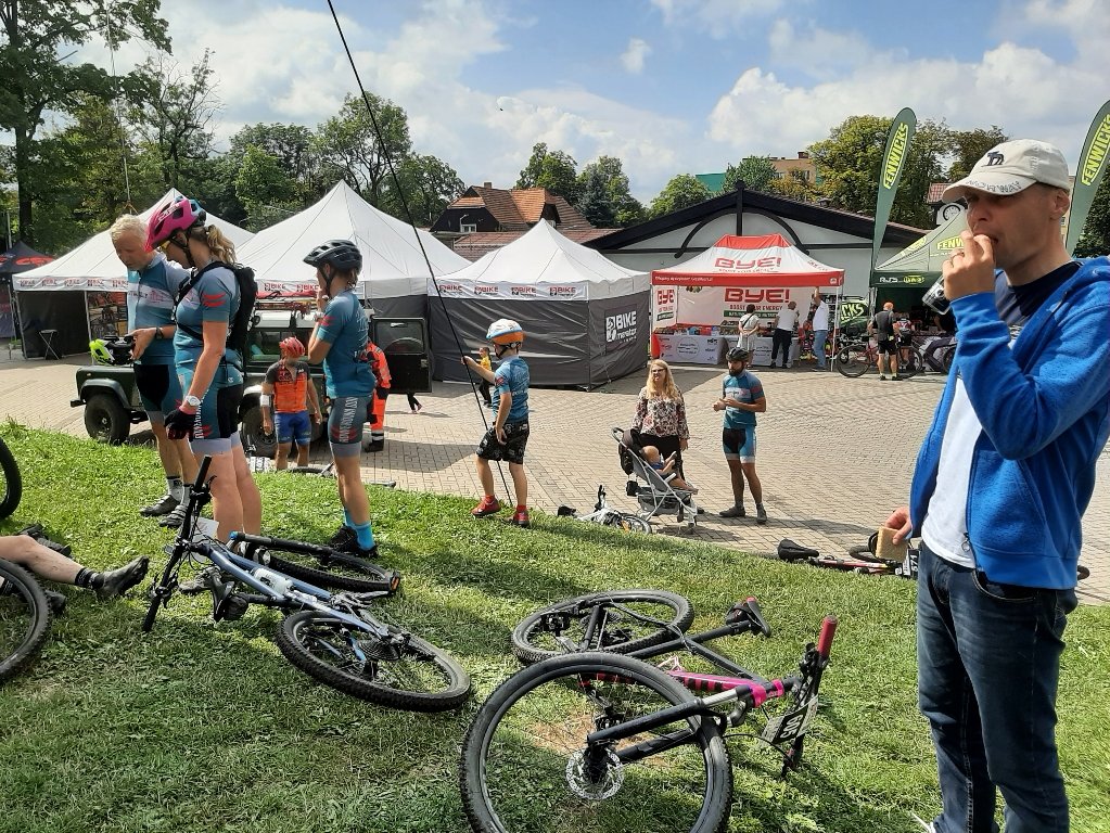 bike-maraton-w-miescie-nad-jedlica-za-nami-107921