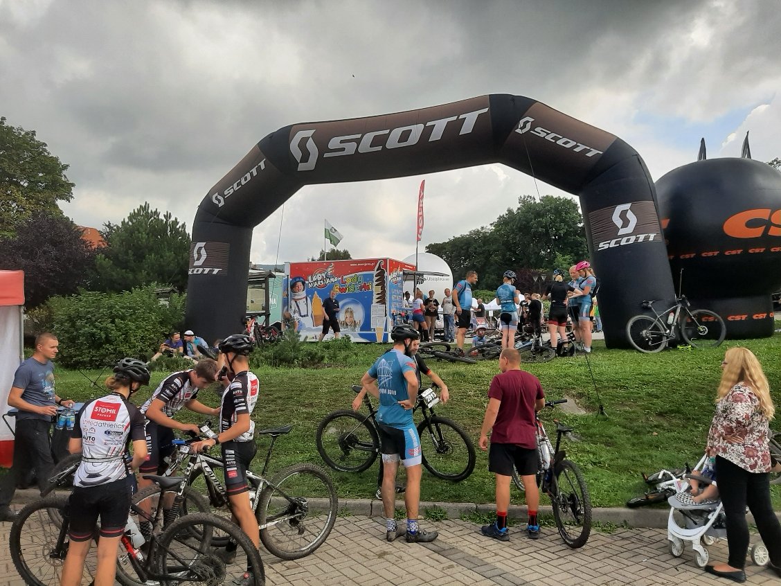 bike-maraton-w-miescie-nad-jedlica-za-nami-107921