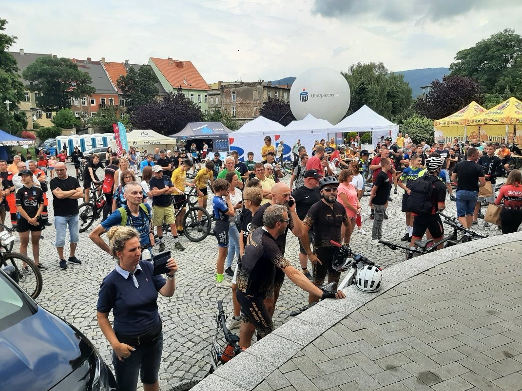 bike-maraton-w-miescie-nad-jedlica-za-nami-107921