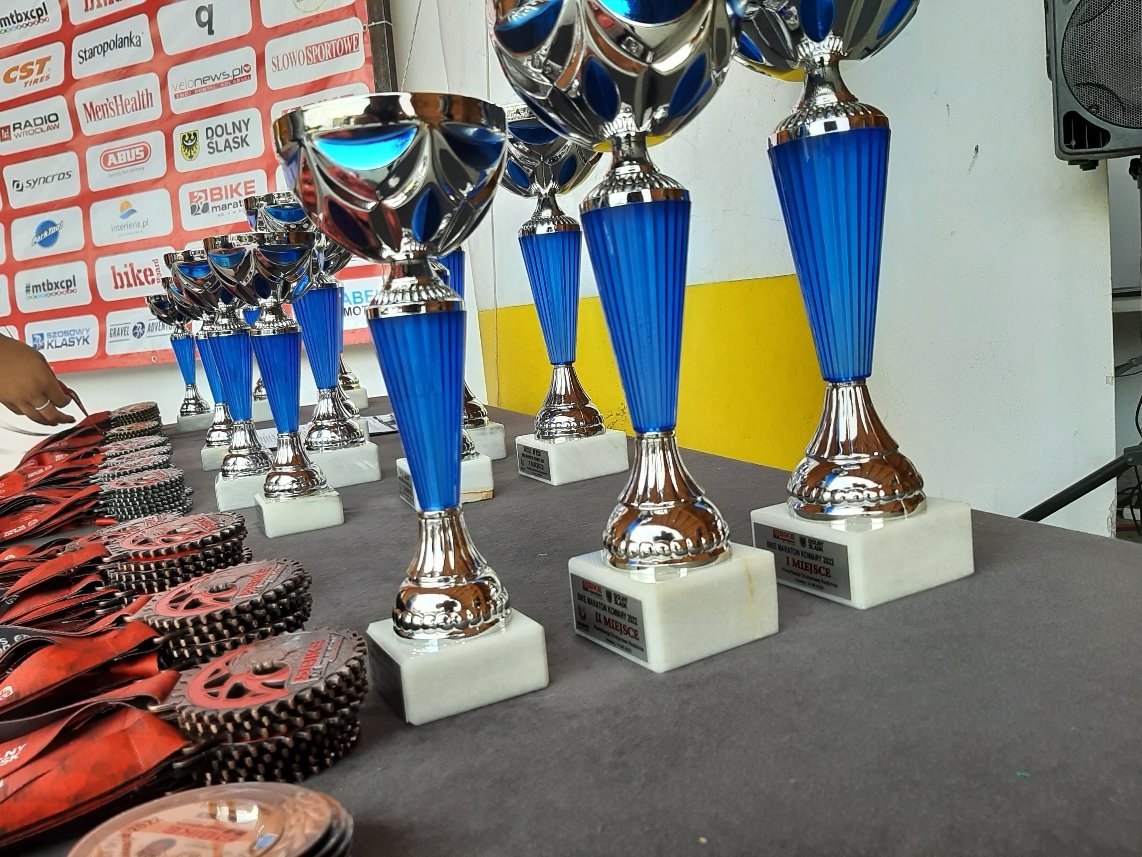 bike-maraton-w-miescie-nad-jedlica-za-nami-107921