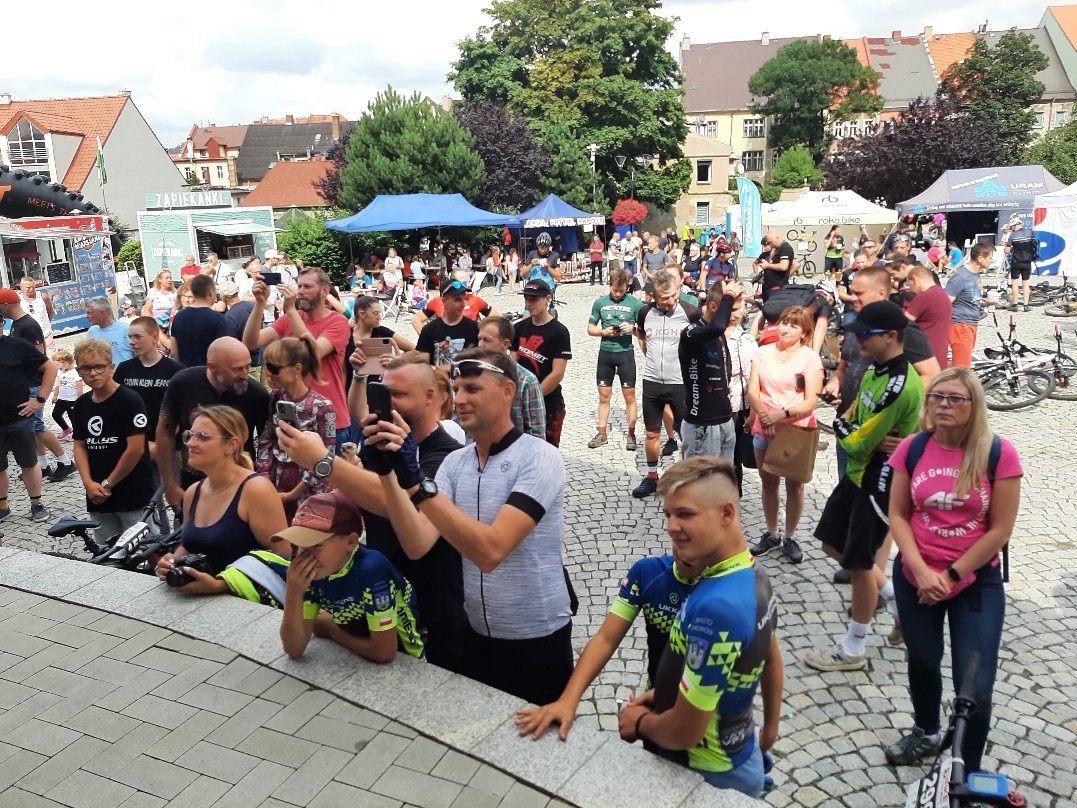 bike-maraton-w-miescie-nad-jedlica-za-nami-107921