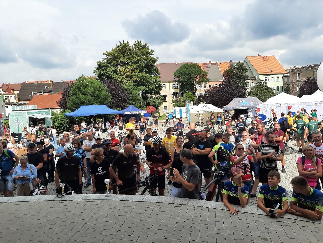 bike-maraton-w-miescie-nad-jedlica-za-nami-107921