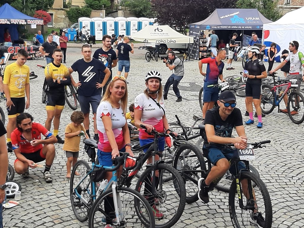 bike-maraton-w-miescie-nad-jedlica-za-nami-107921