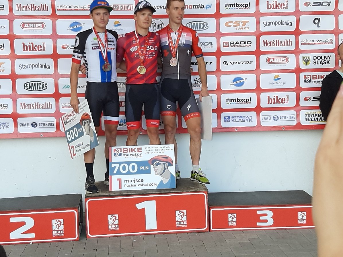 bike-maraton-w-miescie-nad-jedlica-za-nami-107921
